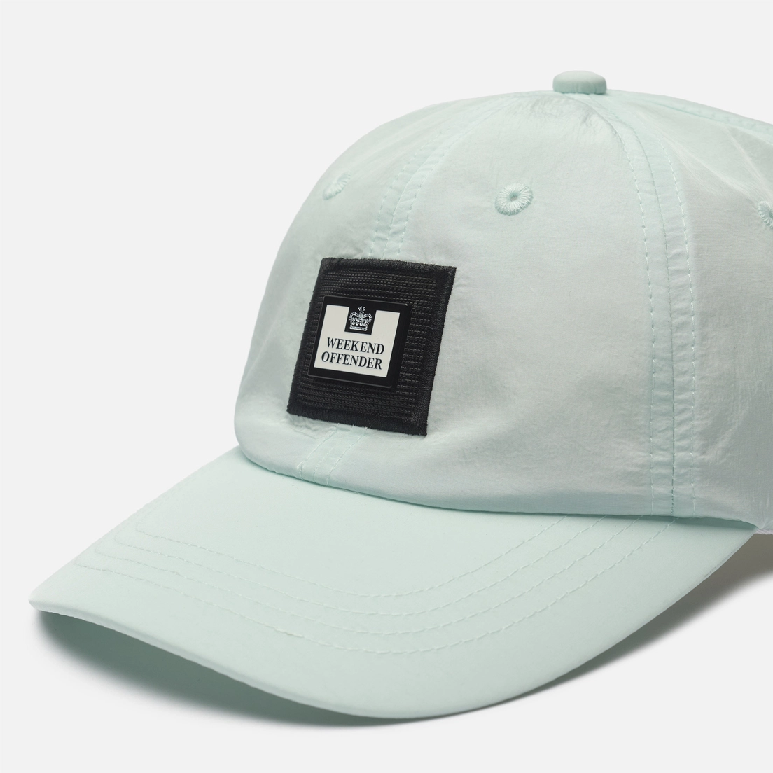 Weekend Offender Кепка Natadola DWR