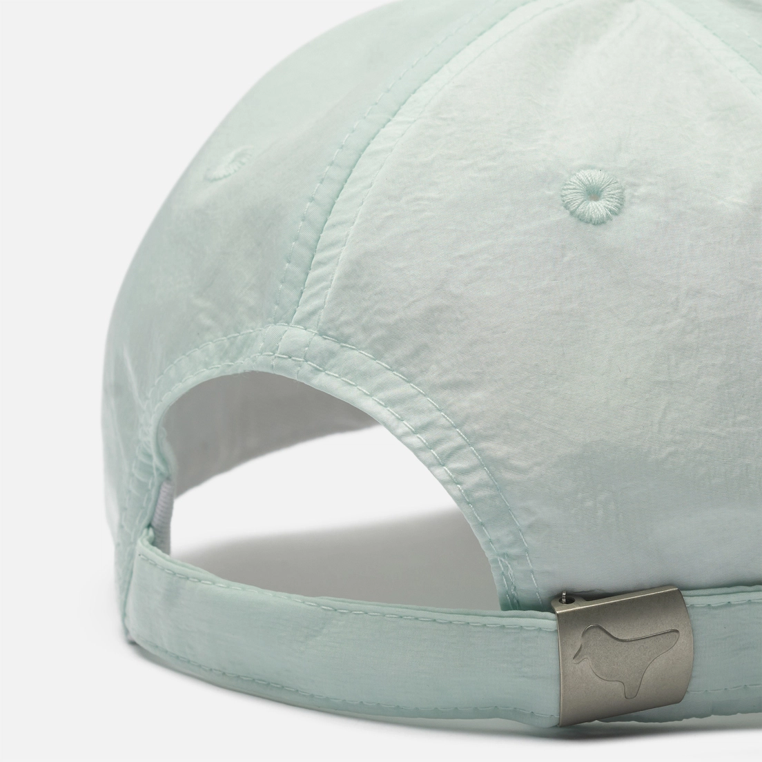 Weekend Offender Кепка Natadola DWR