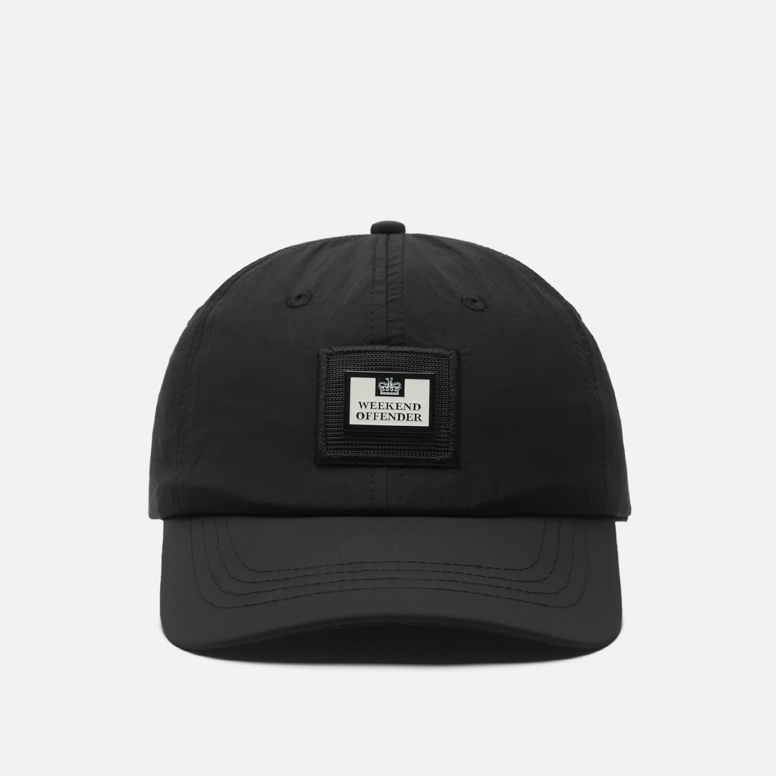 Weekend Offender Кепка Natadola DWR