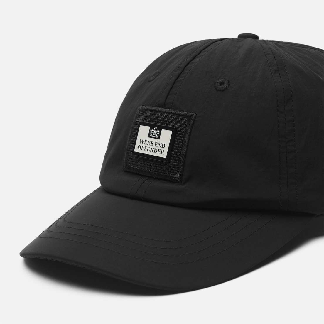 Weekend Offender Кепка Natadola DWR