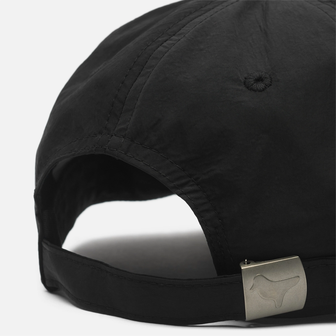 Weekend Offender Кепка Natadola DWR