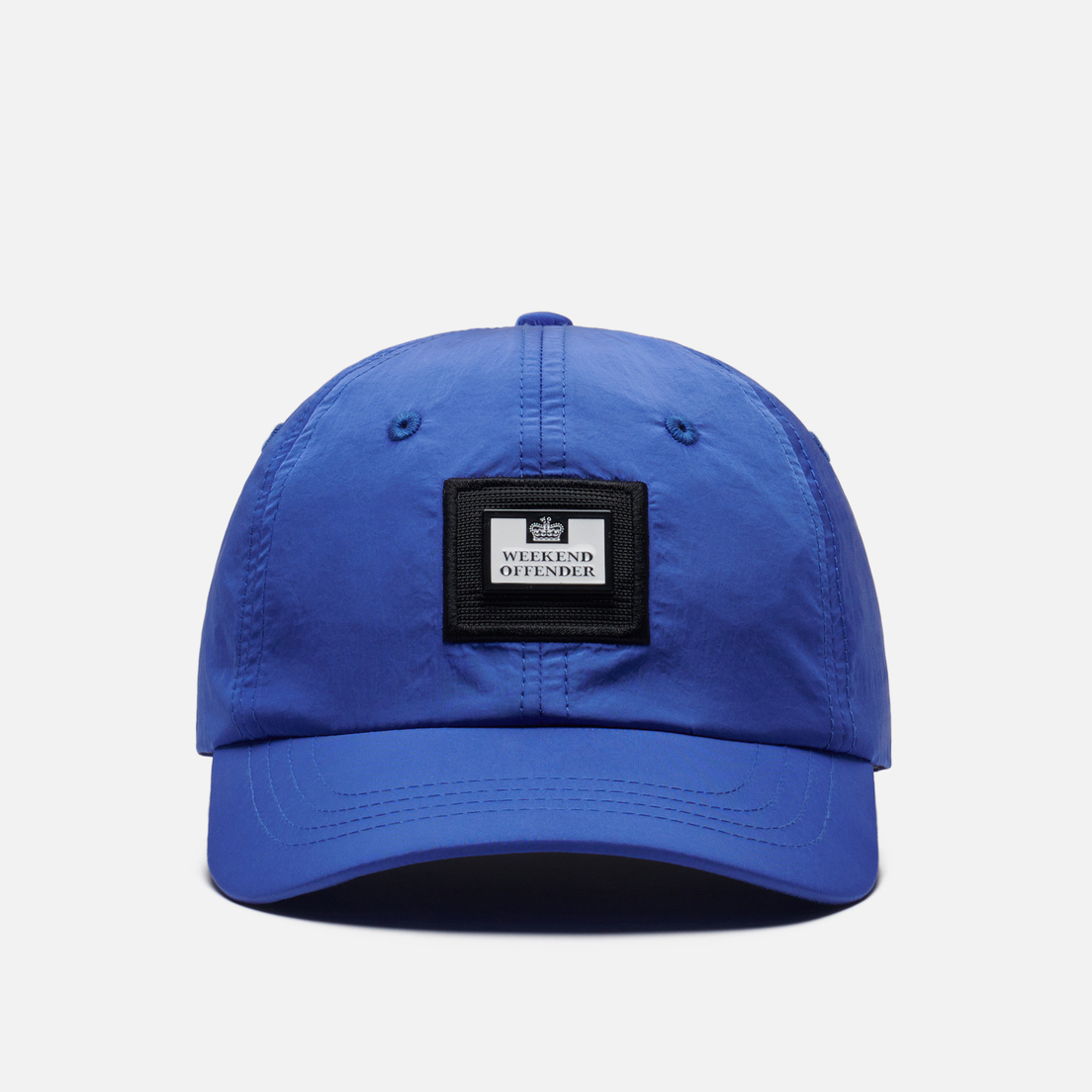 Weekend Offender Кепка Natadola