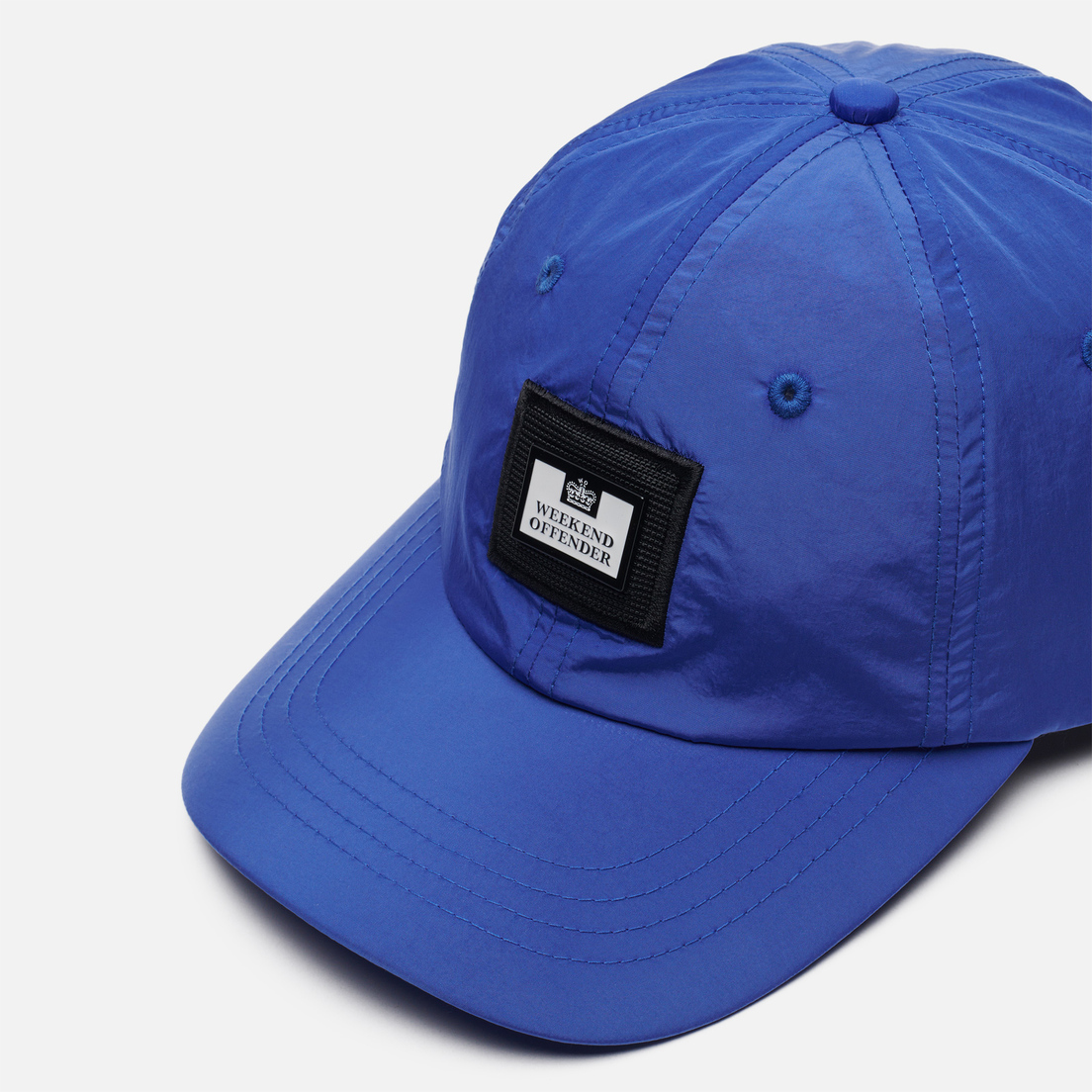 Weekend Offender Кепка Natadola