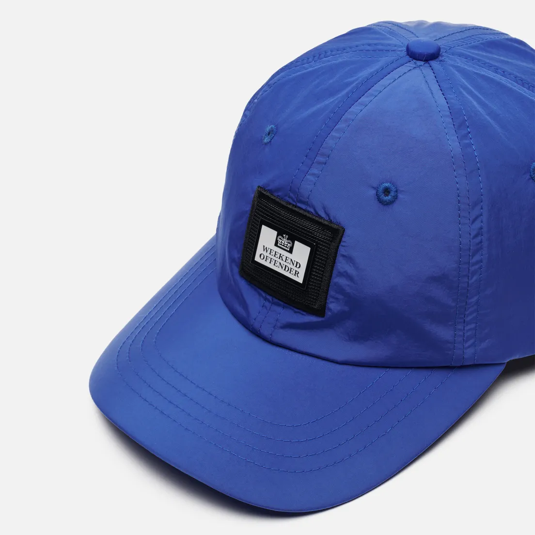 Weekend Offender Кепка Natadola