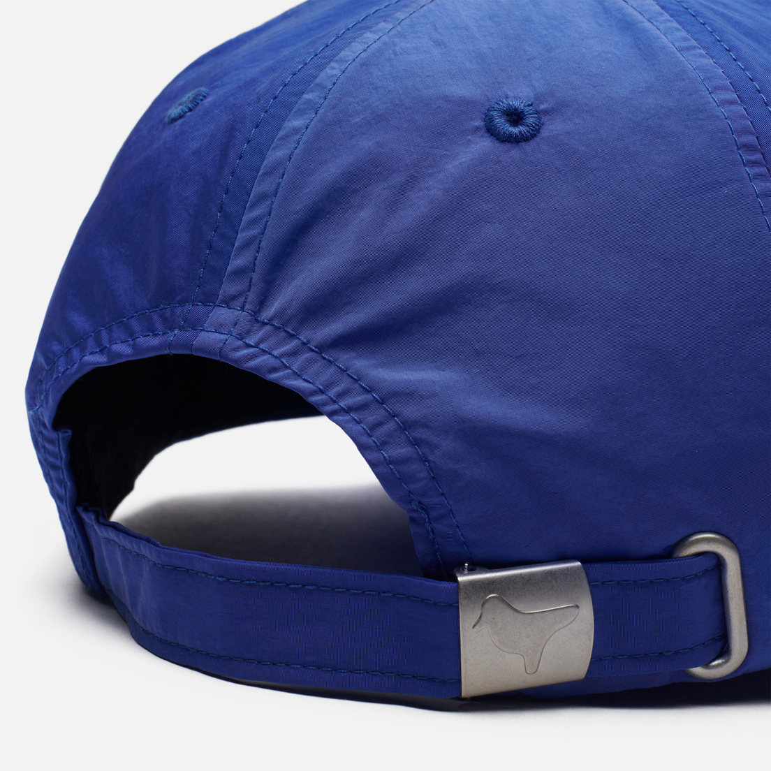 Weekend Offender Кепка Natadola