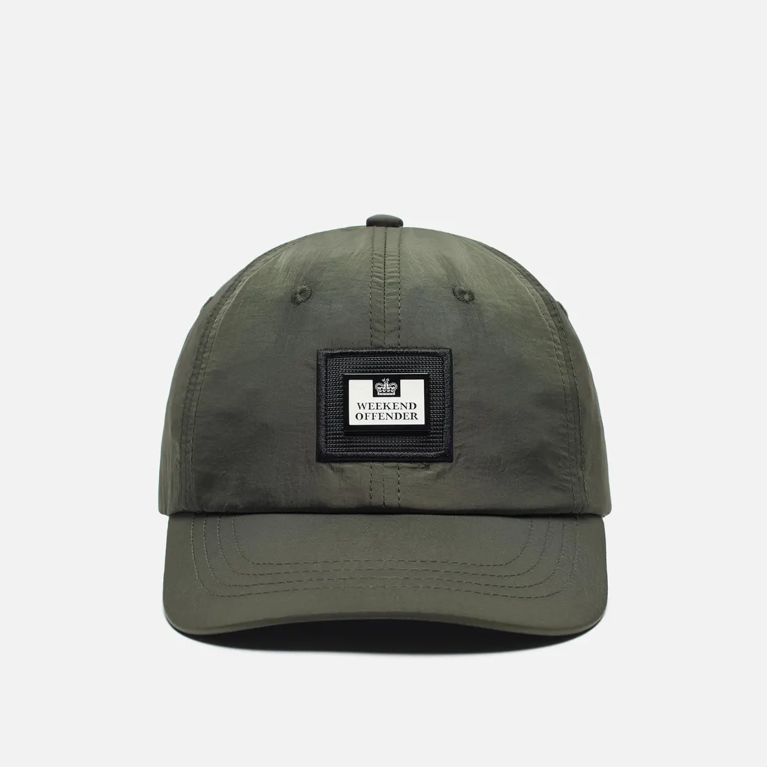 Weekend Offender Кепка Natadola