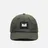 Weekend Offender
