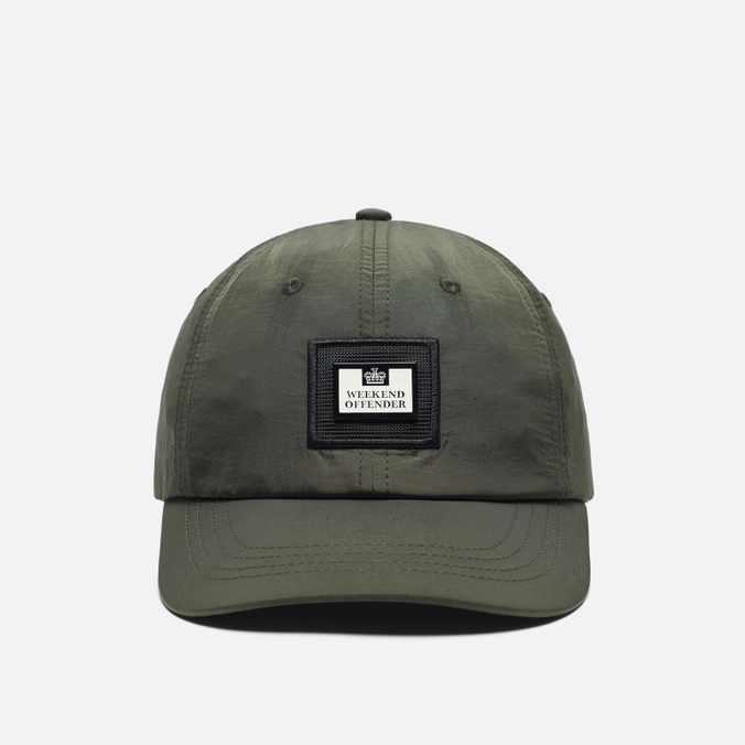 Кепка Weekend Offender Natadola DWR