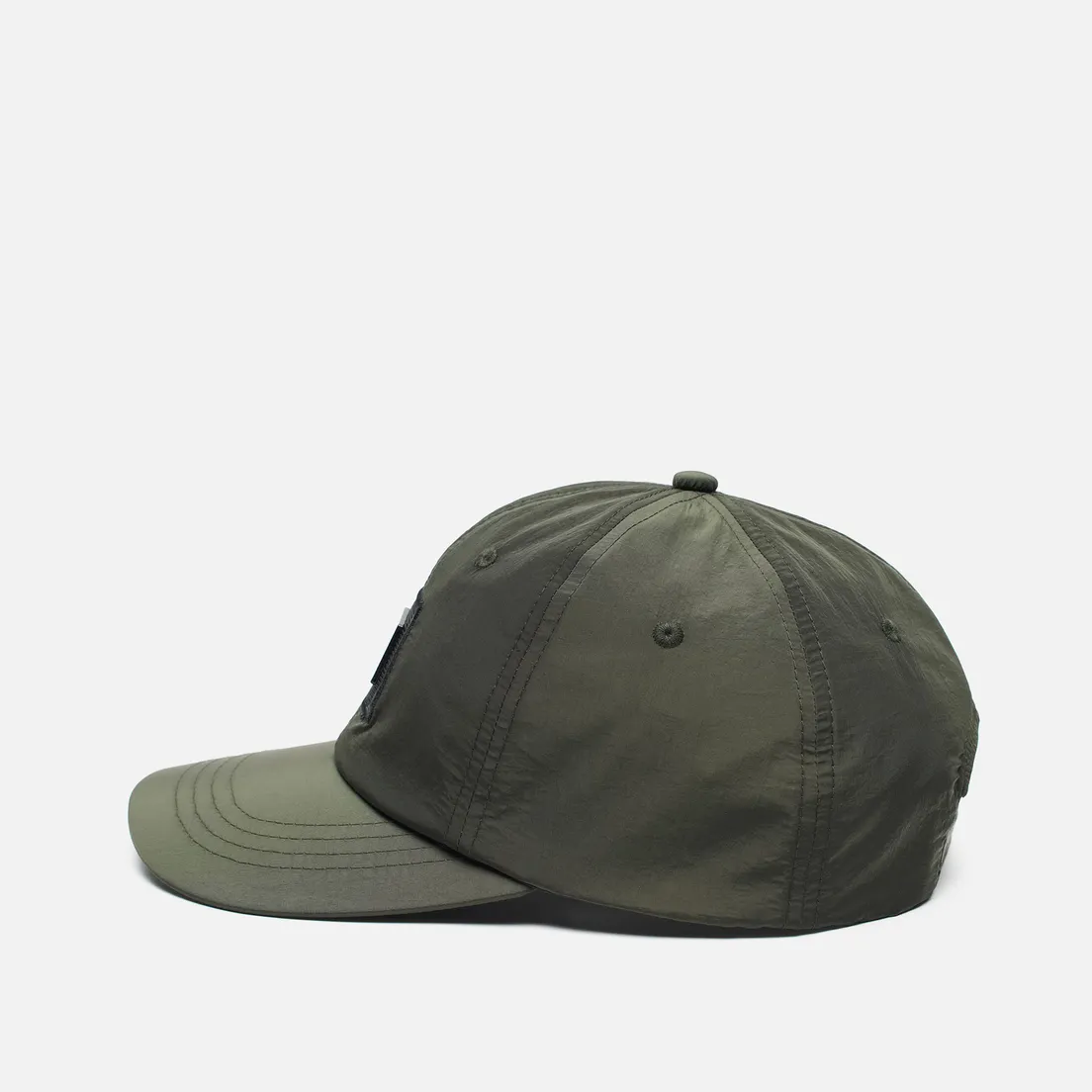 Weekend Offender Кепка Natadola
