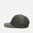 Weekend Offender