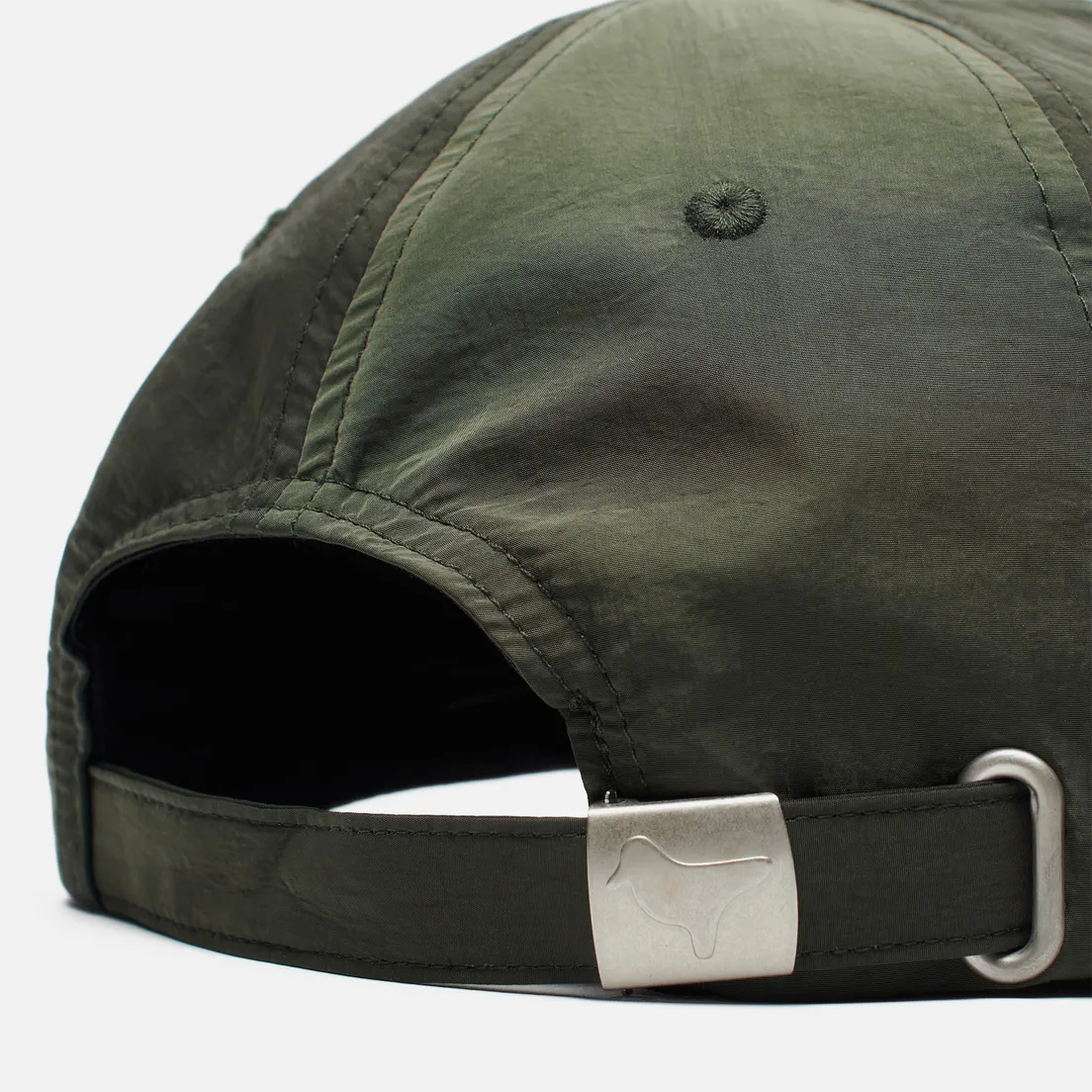 Weekend Offender Кепка Natadola