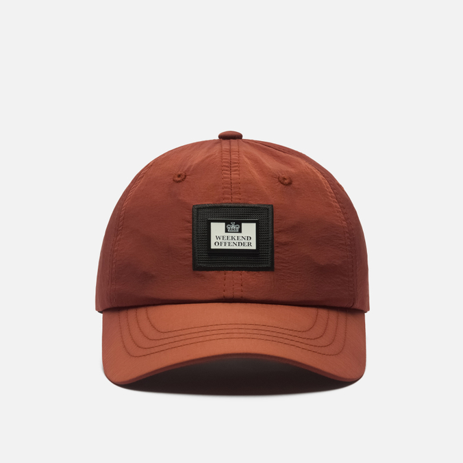 Кепка Weekend Offender Natadola DWR