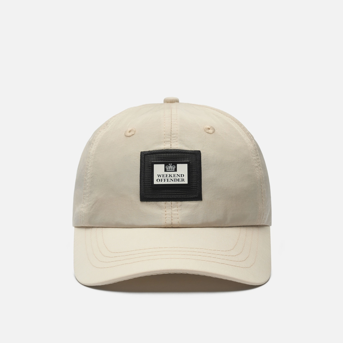Weekend Offender Кепка Natadola DWR