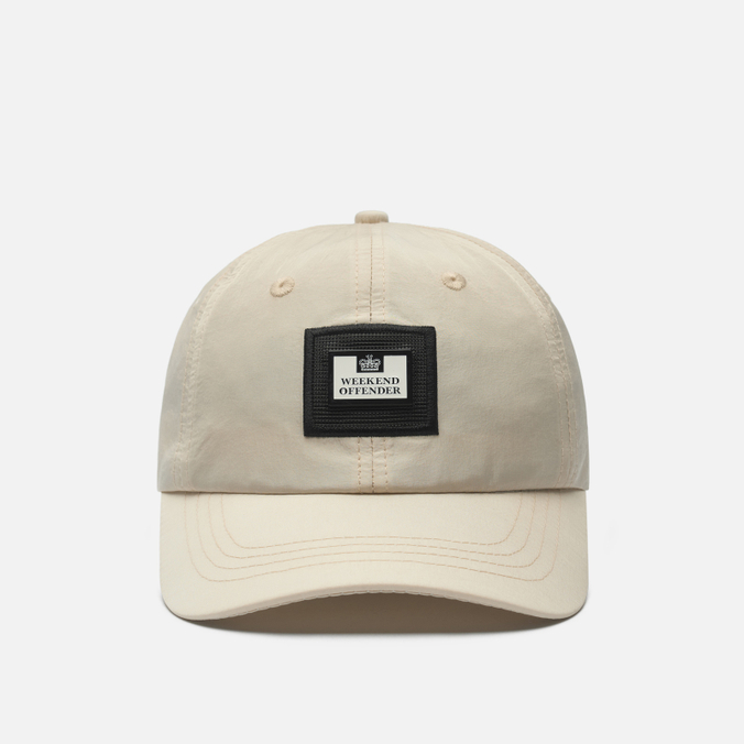 Кепка Weekend Offender Natadola DWR