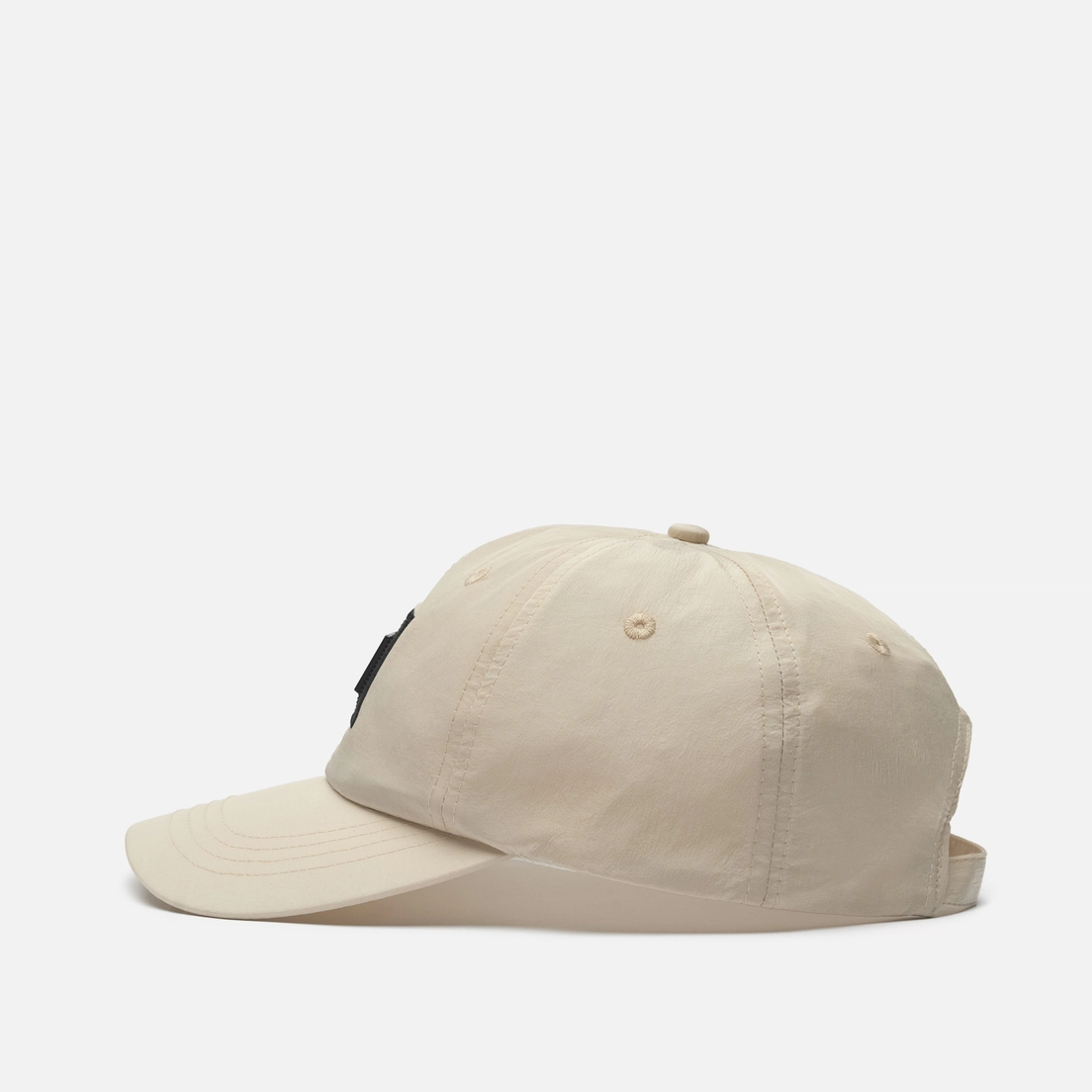 Weekend Offender Кепка Natadola DWR