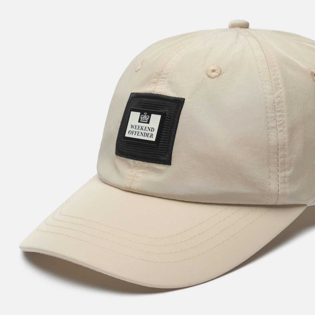 Weekend Offender Кепка Natadola DWR