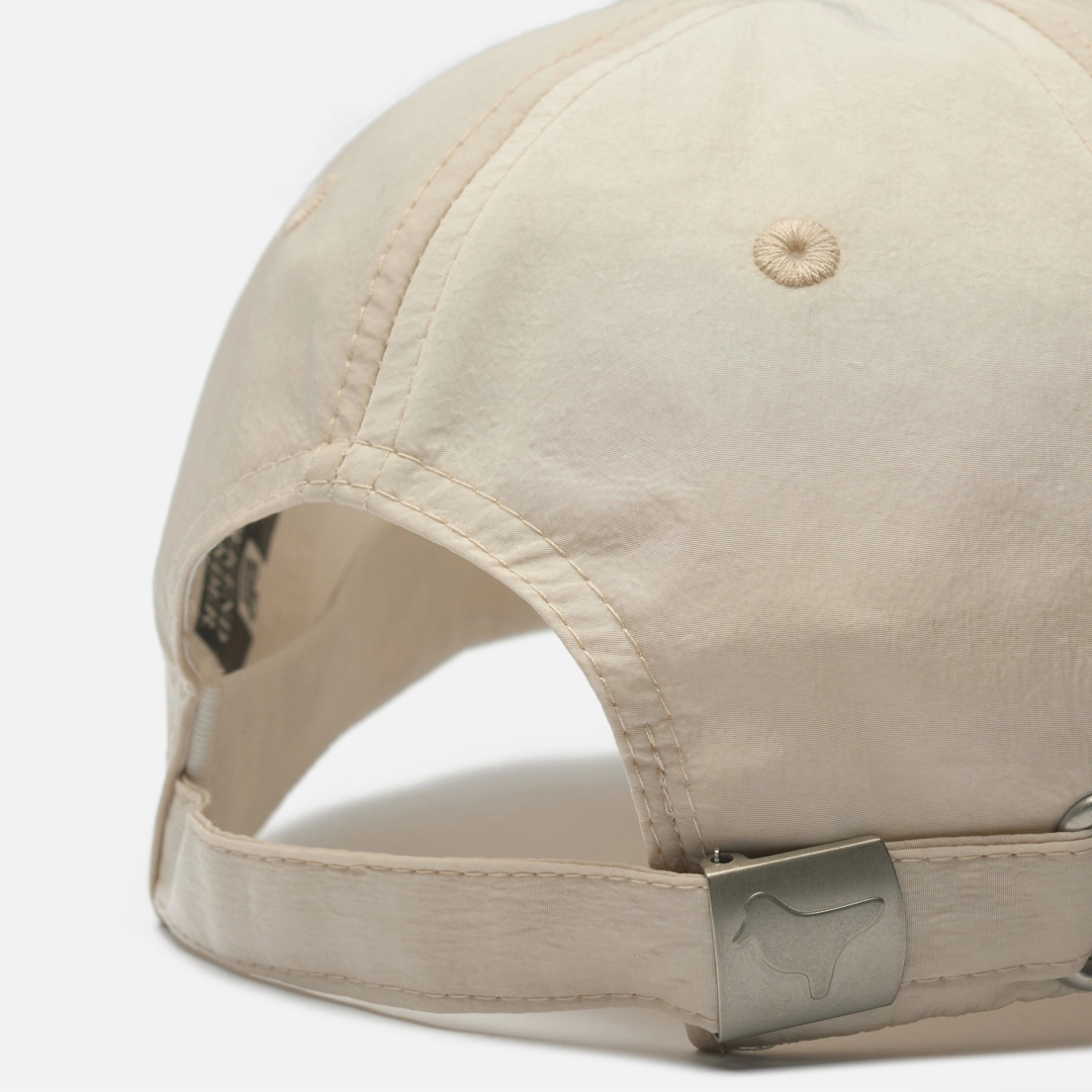 Weekend Offender Кепка Natadola DWR