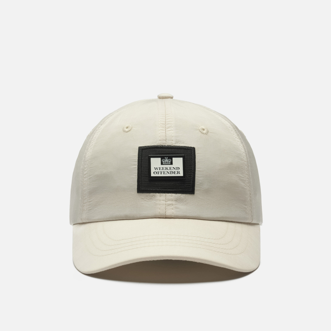 Кепка Weekend Offender Natadola DWR