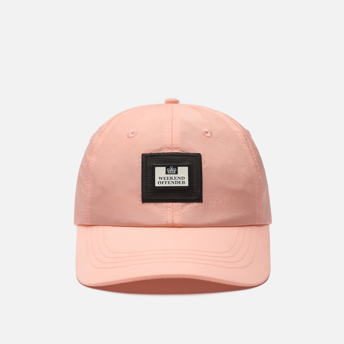 Кепка Weekend Offender Natadola DWR