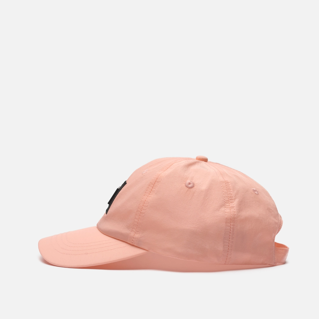 Weekend Offender Кепка Natadola DWR