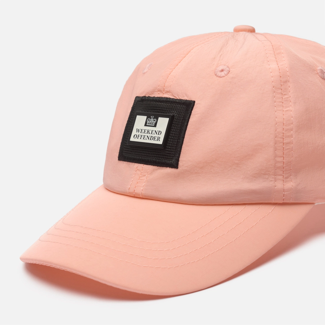 Weekend Offender Кепка Natadola DWR