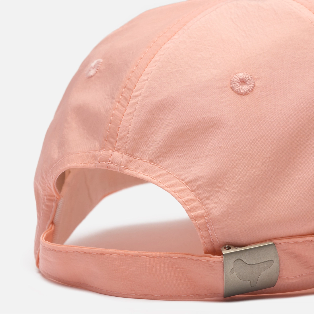 Weekend Offender Кепка Natadola DWR