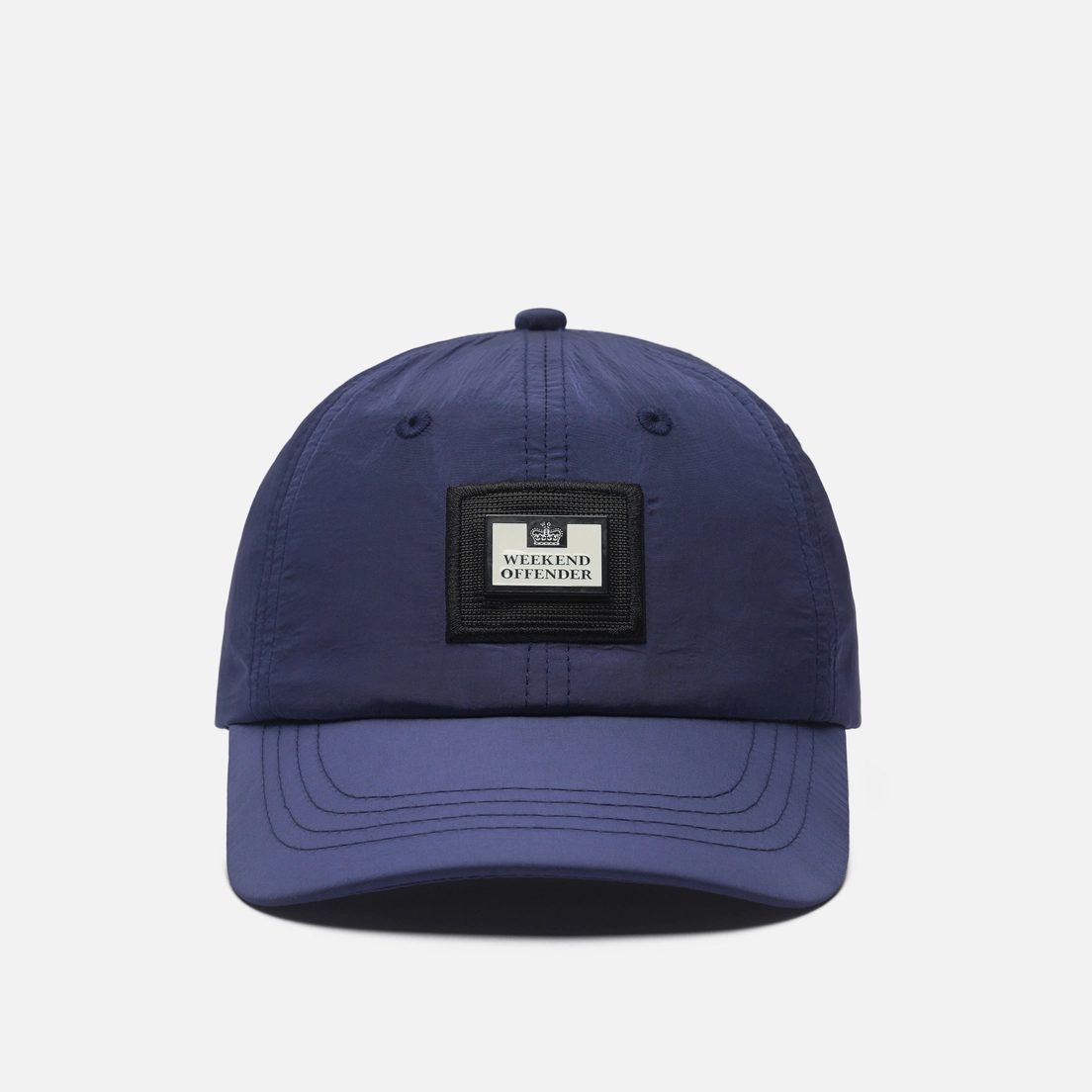 Weekend Offender Кепка Natadola DWR