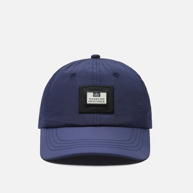 Кепка Weekend Offender Natadola DWR