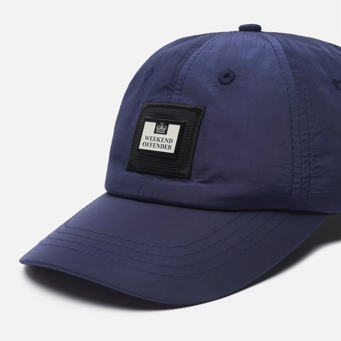 Weekend Offender Кепка Natadola DWR