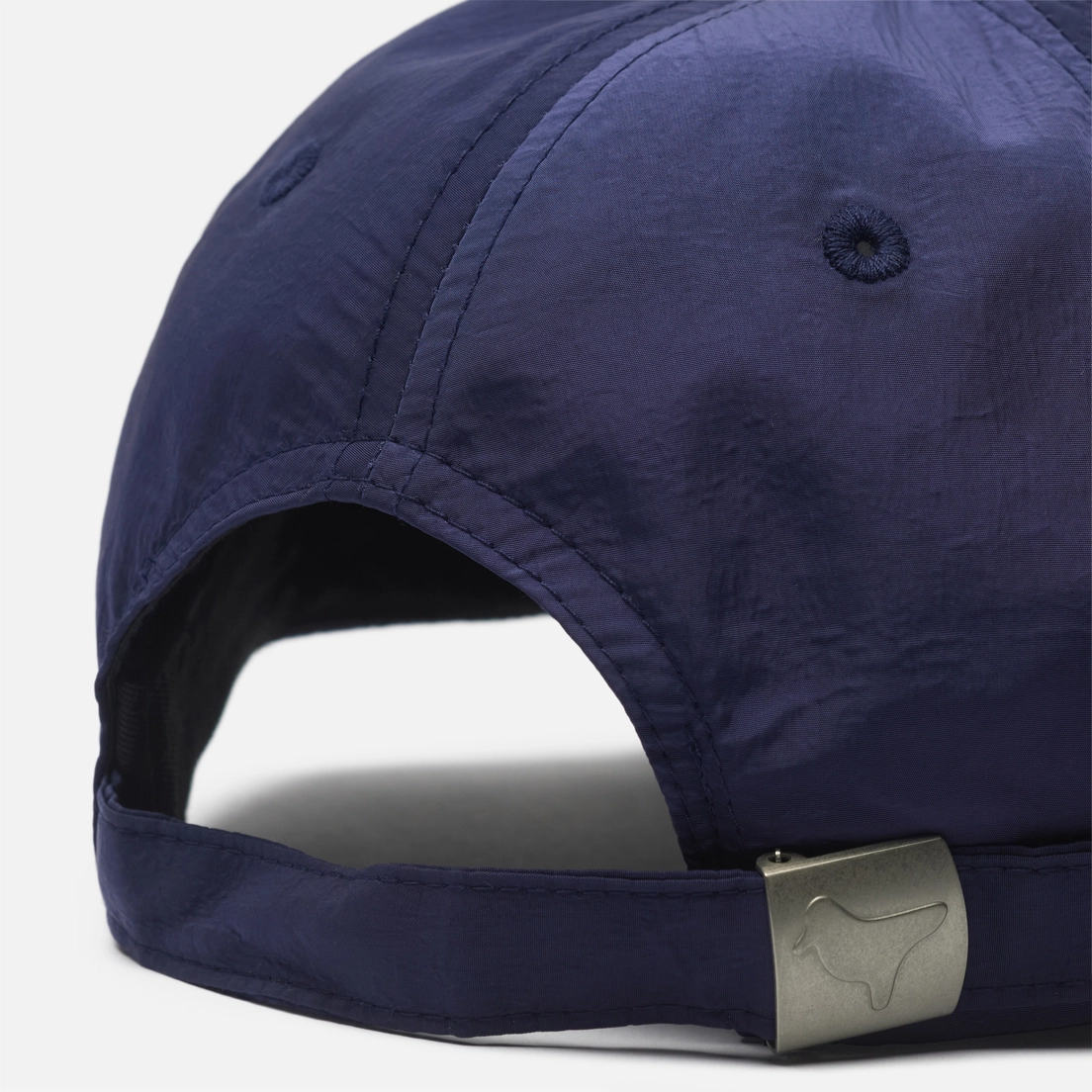 Weekend Offender Кепка Natadola DWR