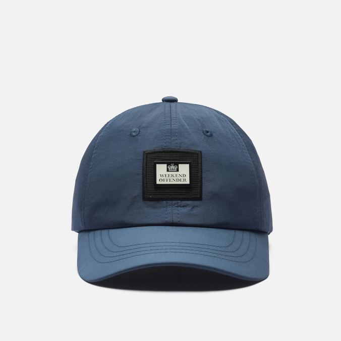 Кепка Weekend Offender Natadola DWR