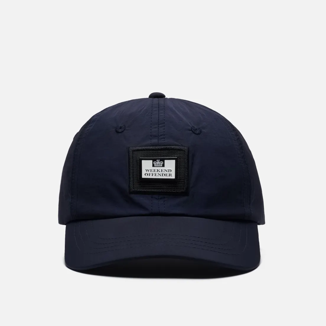 Weekend Offender Кепка Natadola