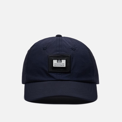 Weekend Offender Кепка Natadola