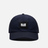 Weekend Offender