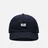 Weekend Offender