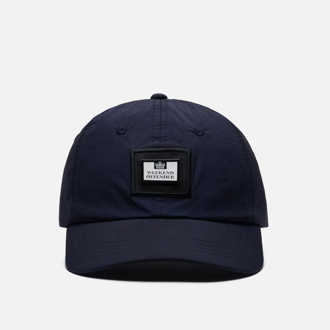 Кепка Weekend Offender Natadola DWR