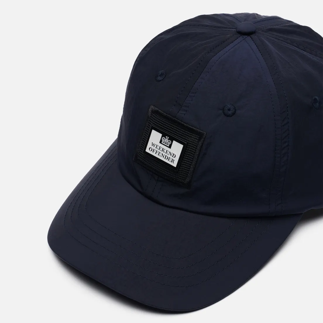 Weekend Offender Кепка Natadola