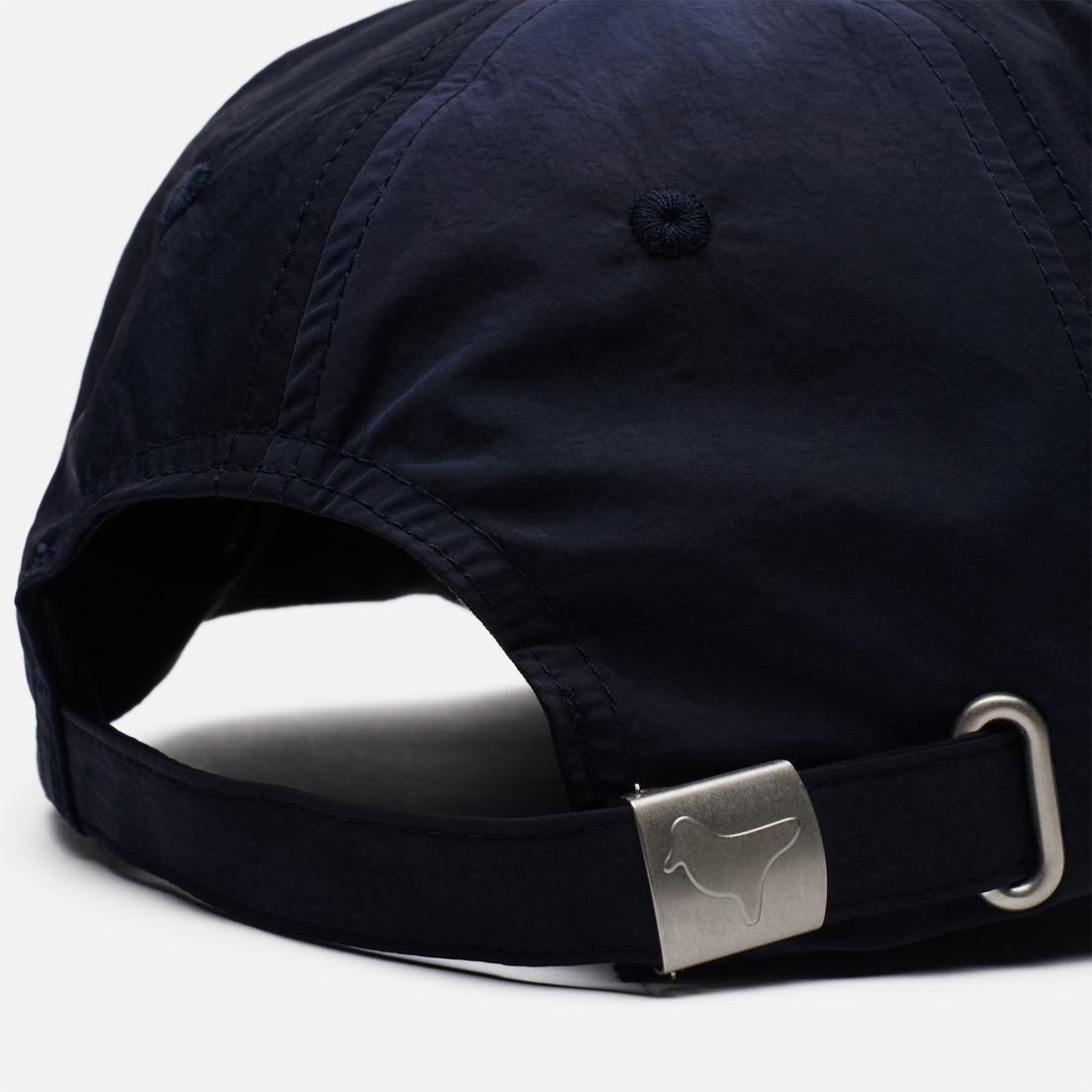Weekend Offender Кепка Natadola