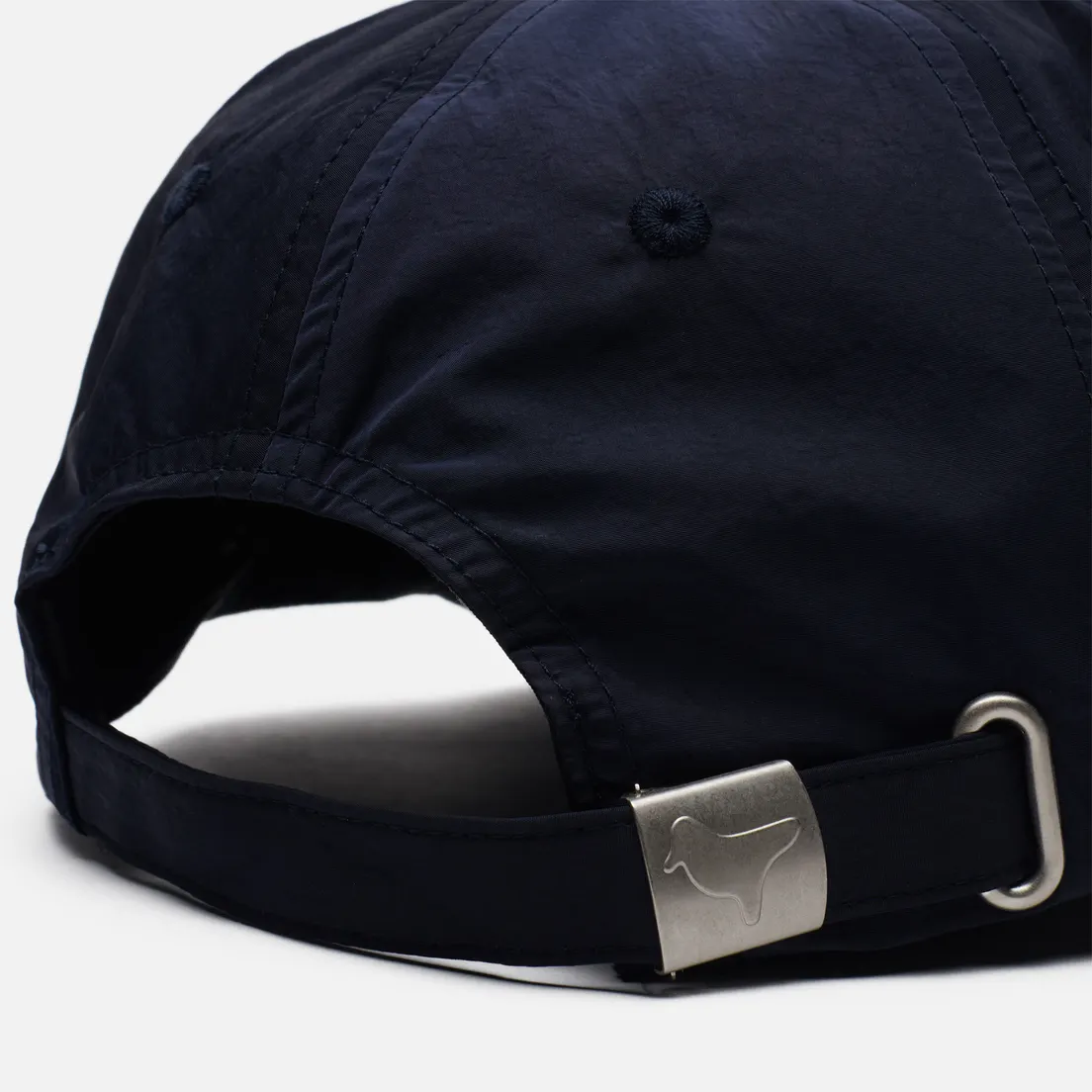 Weekend Offender Кепка Natadola