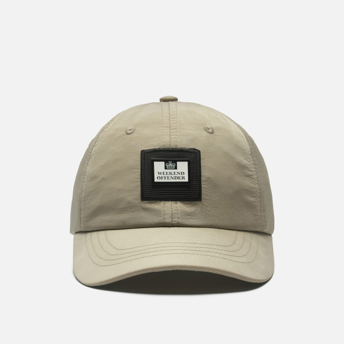 Кепка Weekend Offender Natadola DWR