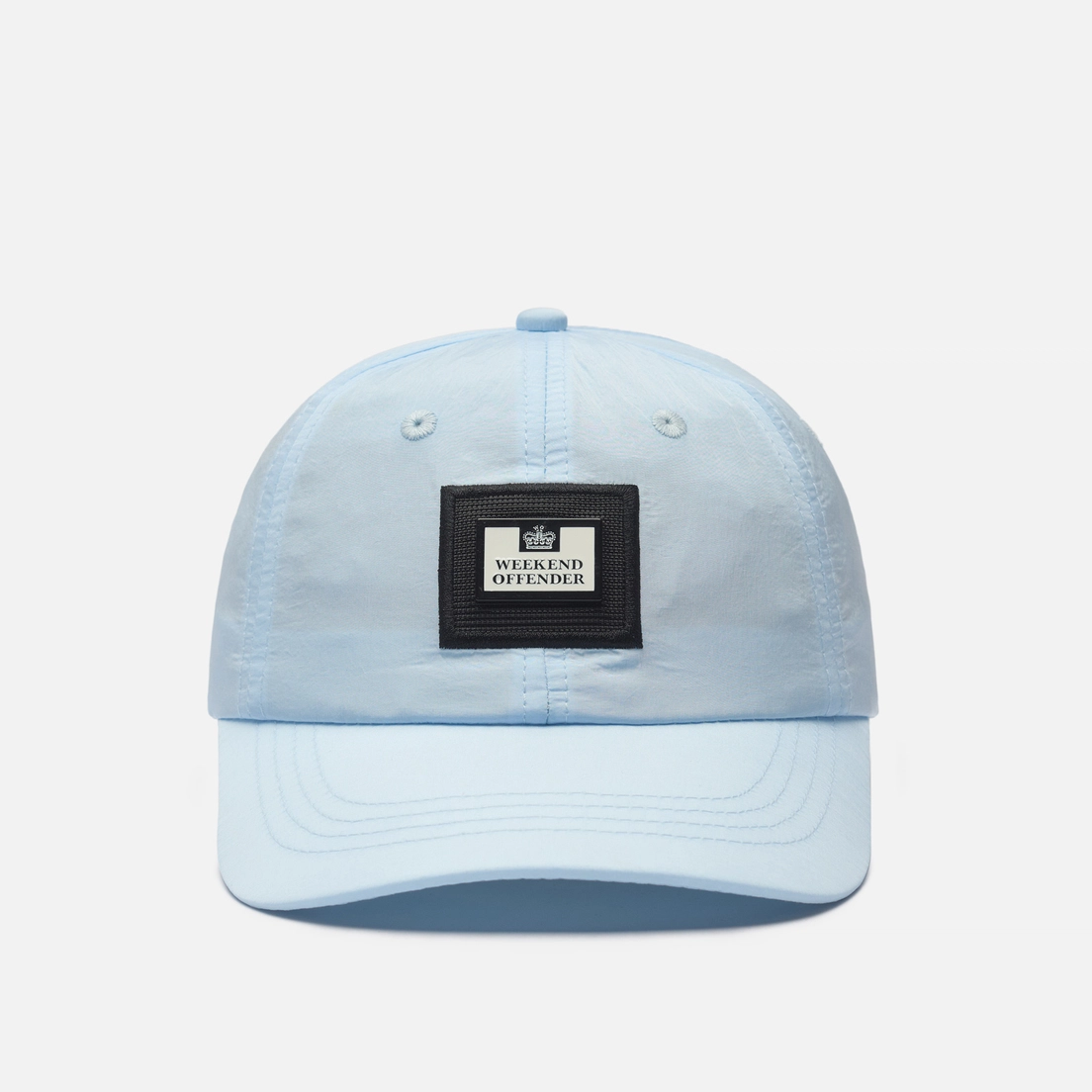 Weekend Offender Кепка Natadola DWR