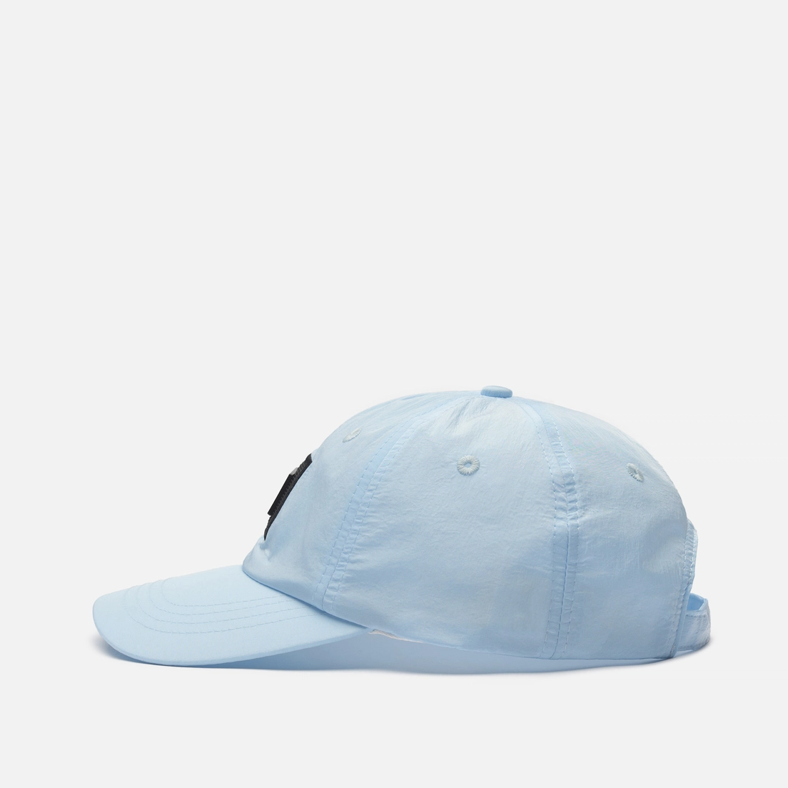 Weekend Offender Кепка Natadola DWR