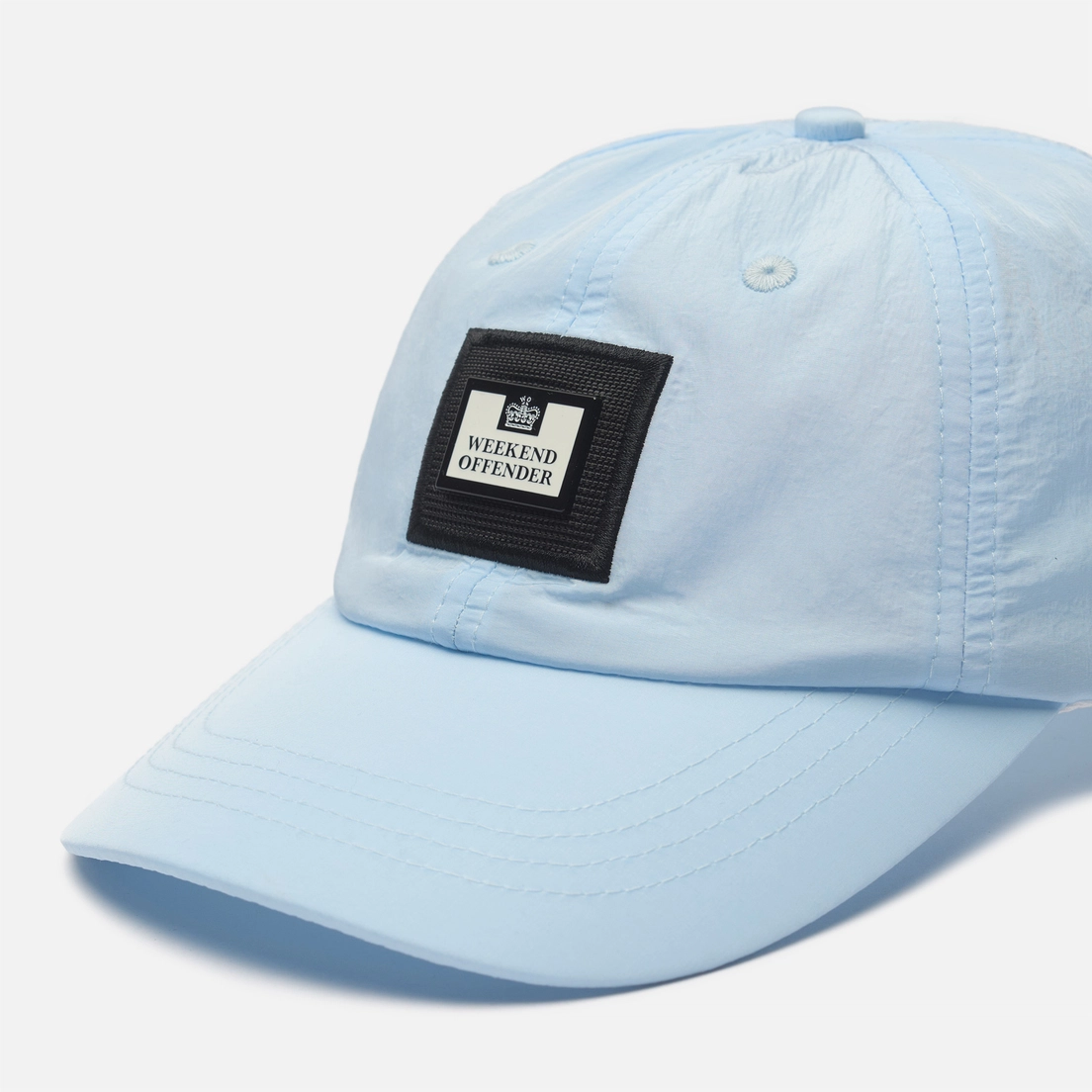 Weekend Offender Кепка Natadola DWR