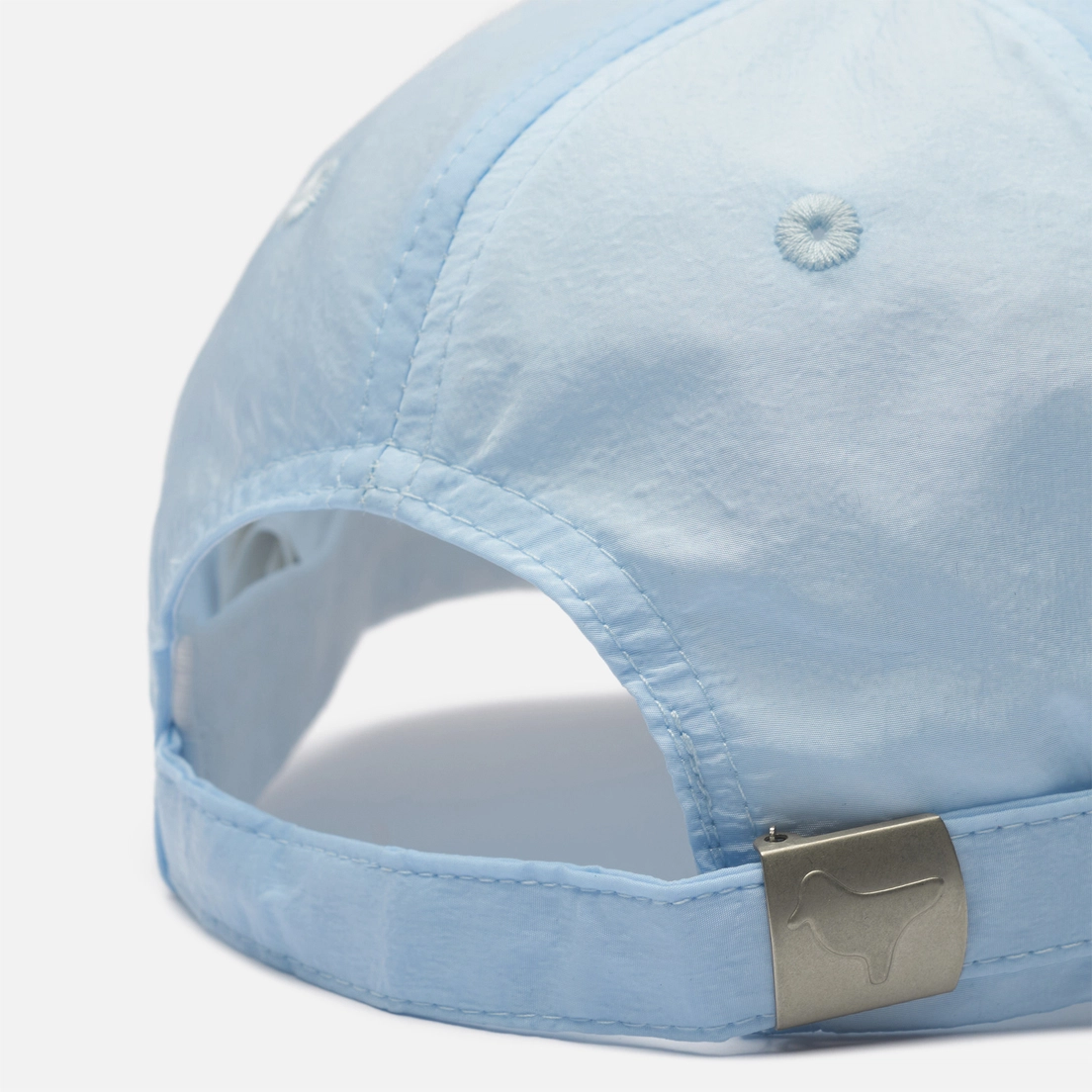 Weekend Offender Кепка Natadola DWR