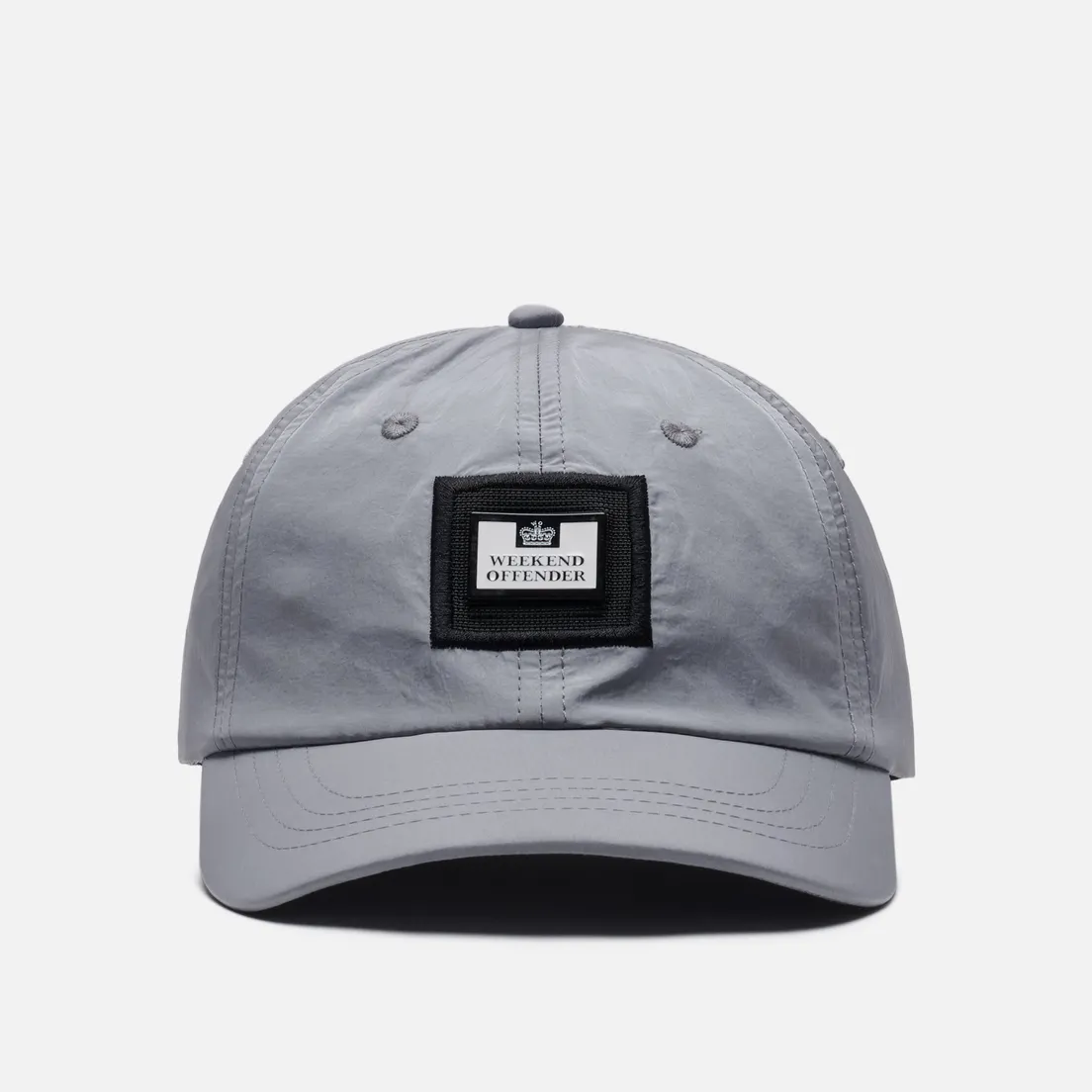 Weekend Offender Кепка Natadola
