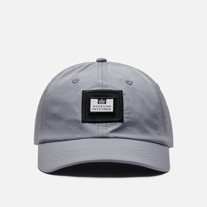 Кепка Weekend Offender Natadola DWR