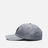 Weekend Offender