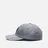 Weekend Offender