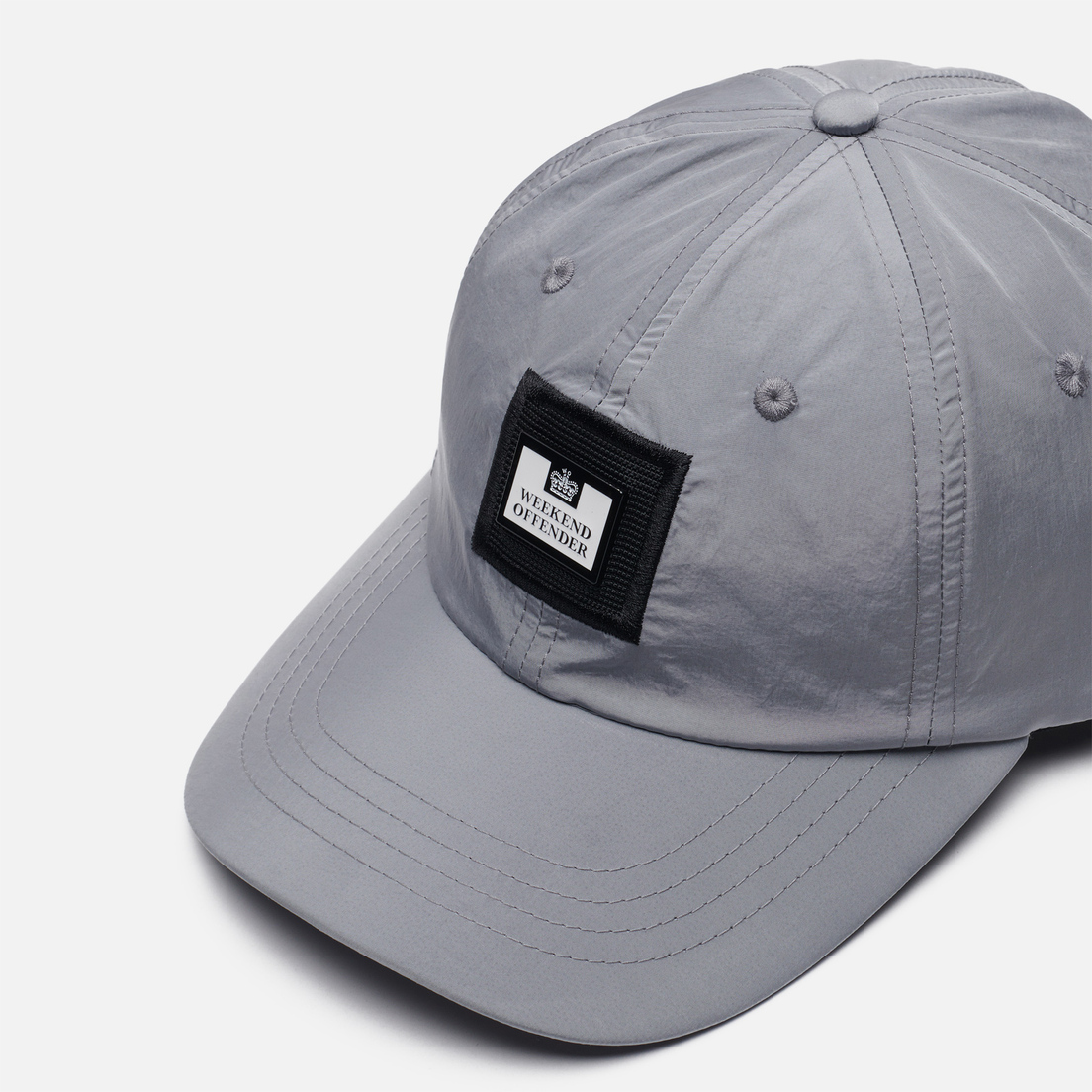 Weekend Offender Кепка Natadola