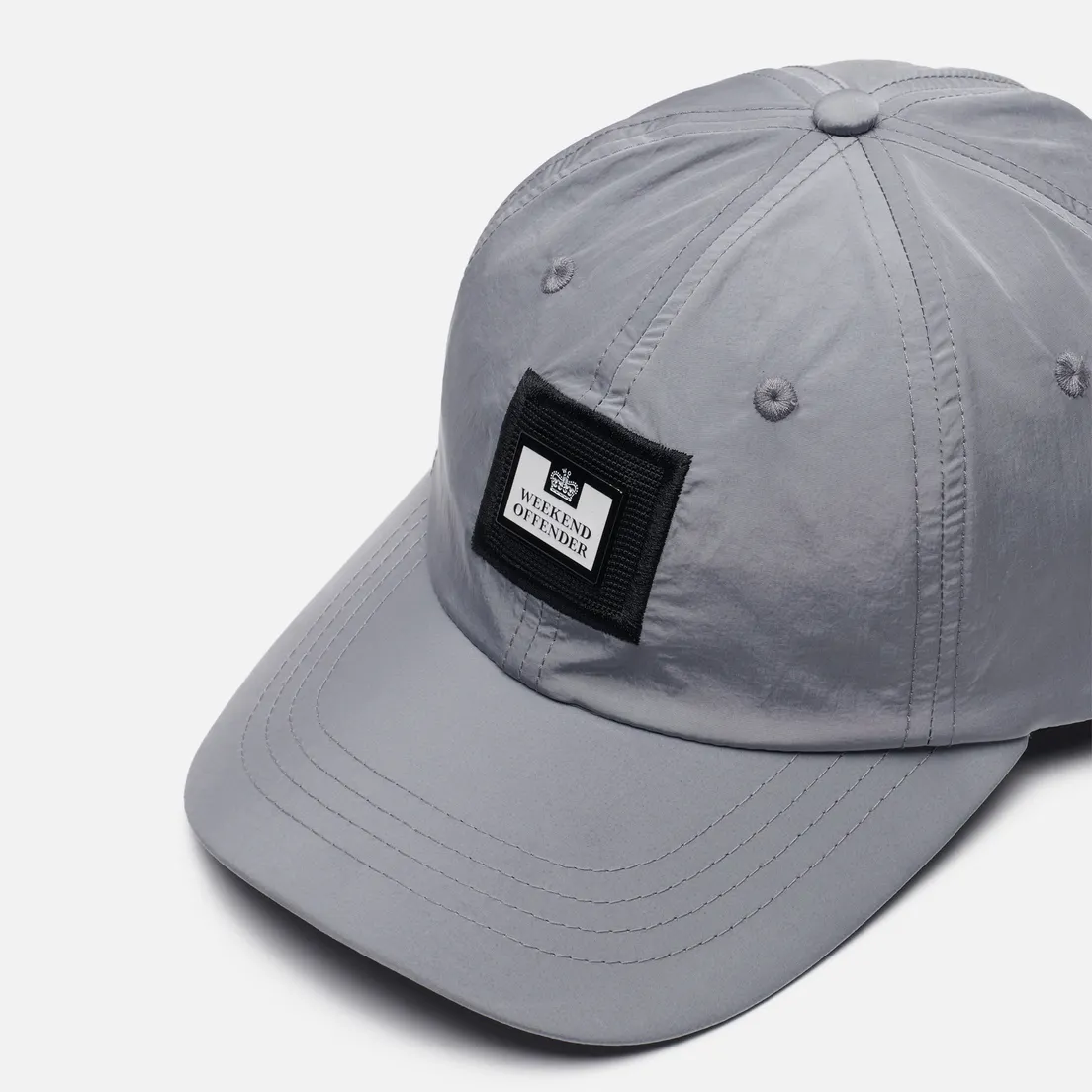 Weekend Offender Кепка Natadola